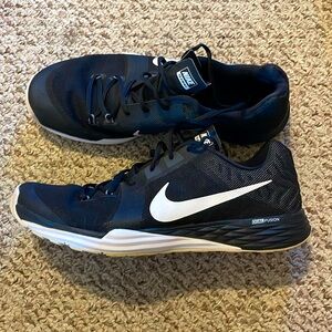 Nike Men's Train Prime